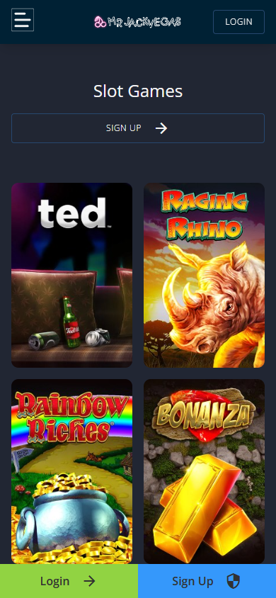 MrJackVegas_Casino_game_gallery_mobile