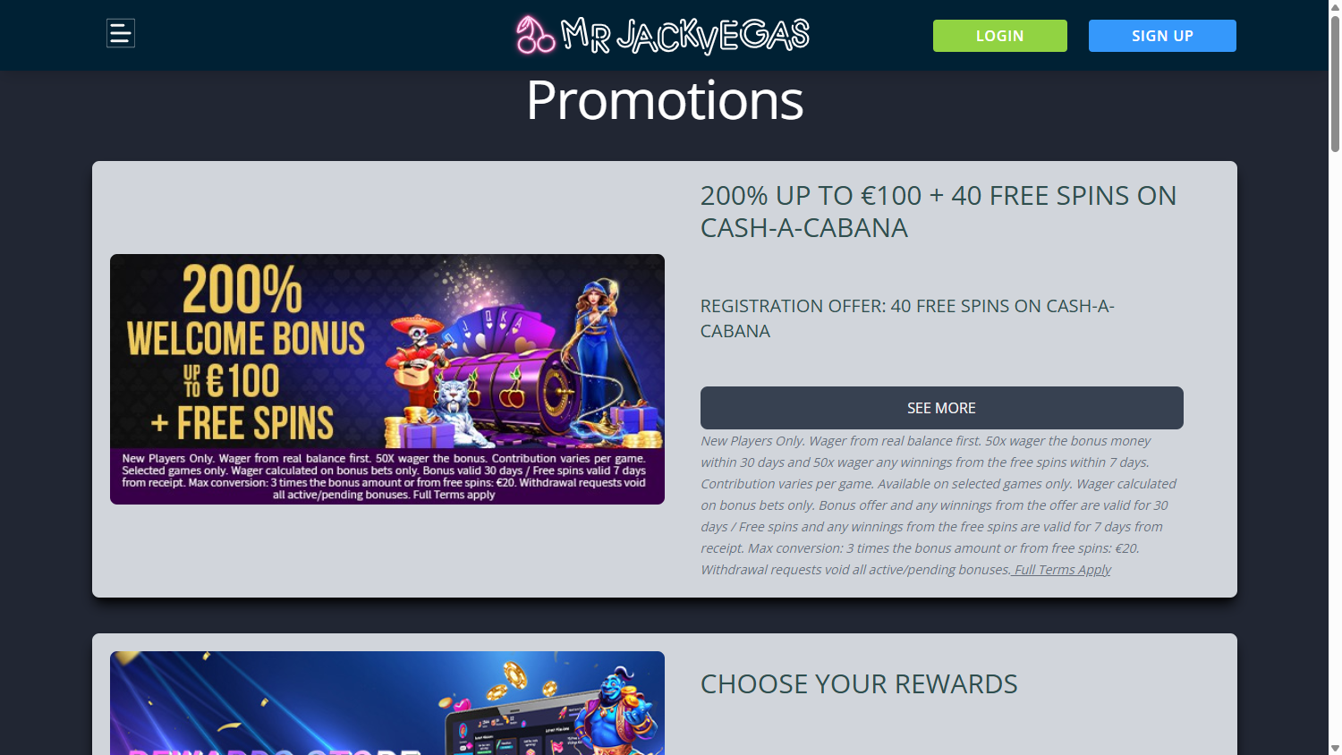 MrJackVegas_Casino_promotions_desktop