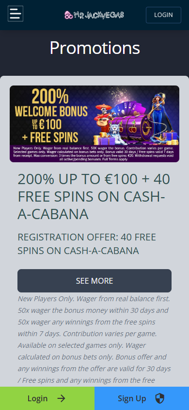MrJackVegas_Casino_promotions_mobile