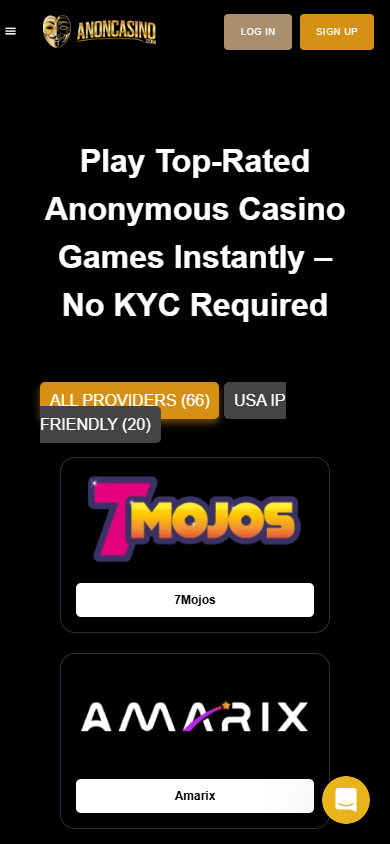 Anon_Casino_game_gallery_mobile