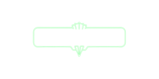 VinnieWinners Casino Logo