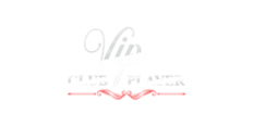 VIP Club Player Casino