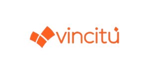 CASINO VINCITU Logo