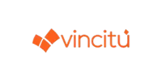 CASINO VINCITU Logo