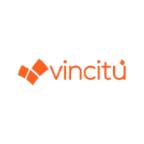 CASINO VINCITU Logo