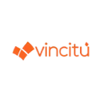 CASINO VINCITU Logo