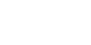 Spinrain Casino Logo