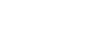 Panteon Casino Logo