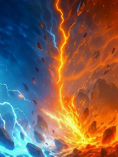 Zeus vs Hades – Gods of War 250_tournie_bg