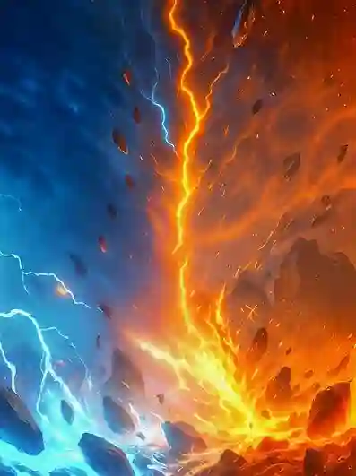 Zeus vs Hades – Gods of War 250_tournie_bg