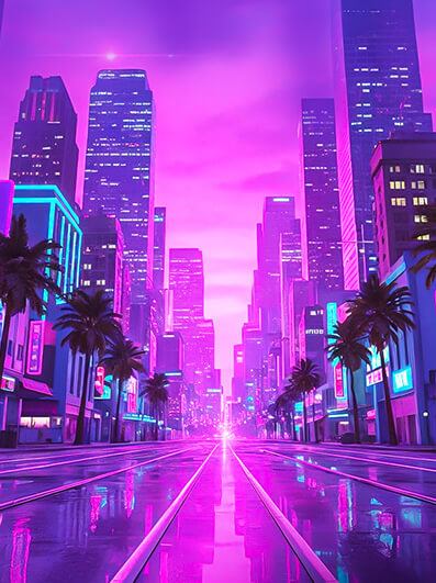 Cyberheist City_tournie_bg