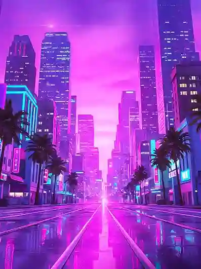 Cyberheist City_tournie_bg