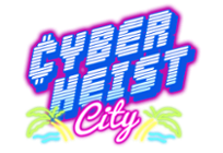 Cyberheist City_tournie_logo