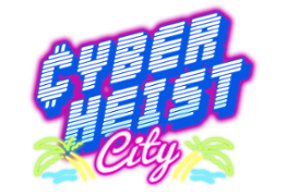 Cyberheist City_tournie_logo