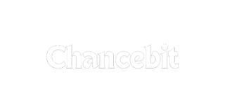 ChanceBit Casino Logo
