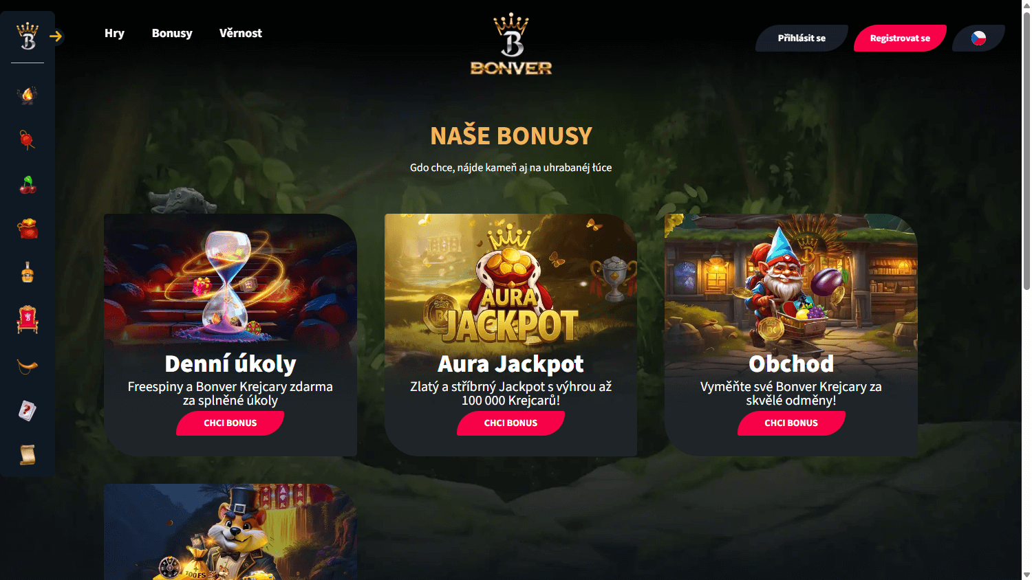 Bonver_Casino_promotions_desktop