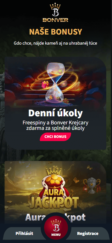 Bonver_Casino_promotions_mobile