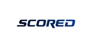 Scored Casino Logo