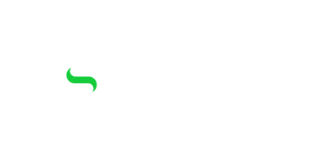 Spinko.me Casino Logo