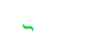Spinko.me Casino