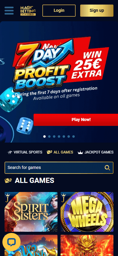 Magic_Betting_Casino_BE_game_gallery_mobile