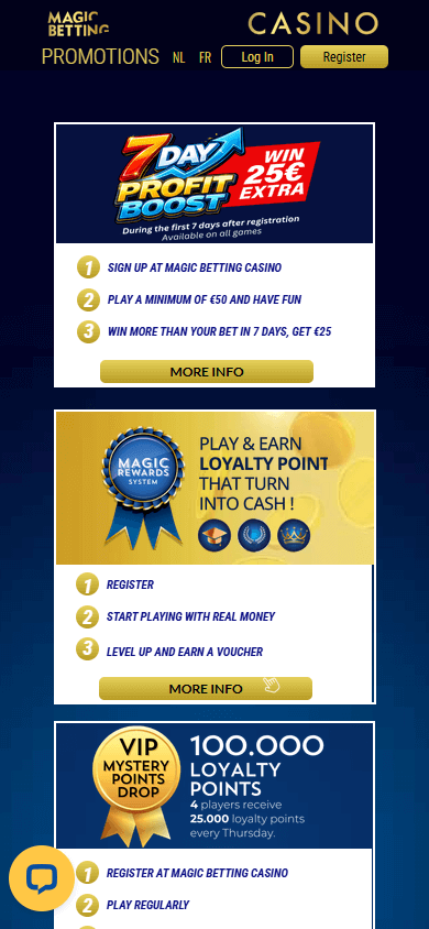 Magic_Betting_Casino_BE_promotions_mobile