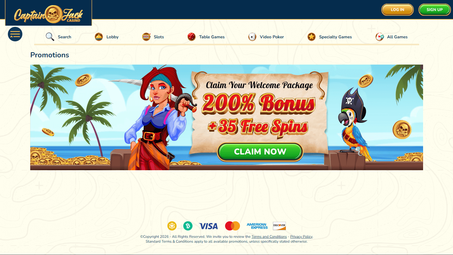Captain_Jack_Casino_promotions_desktop