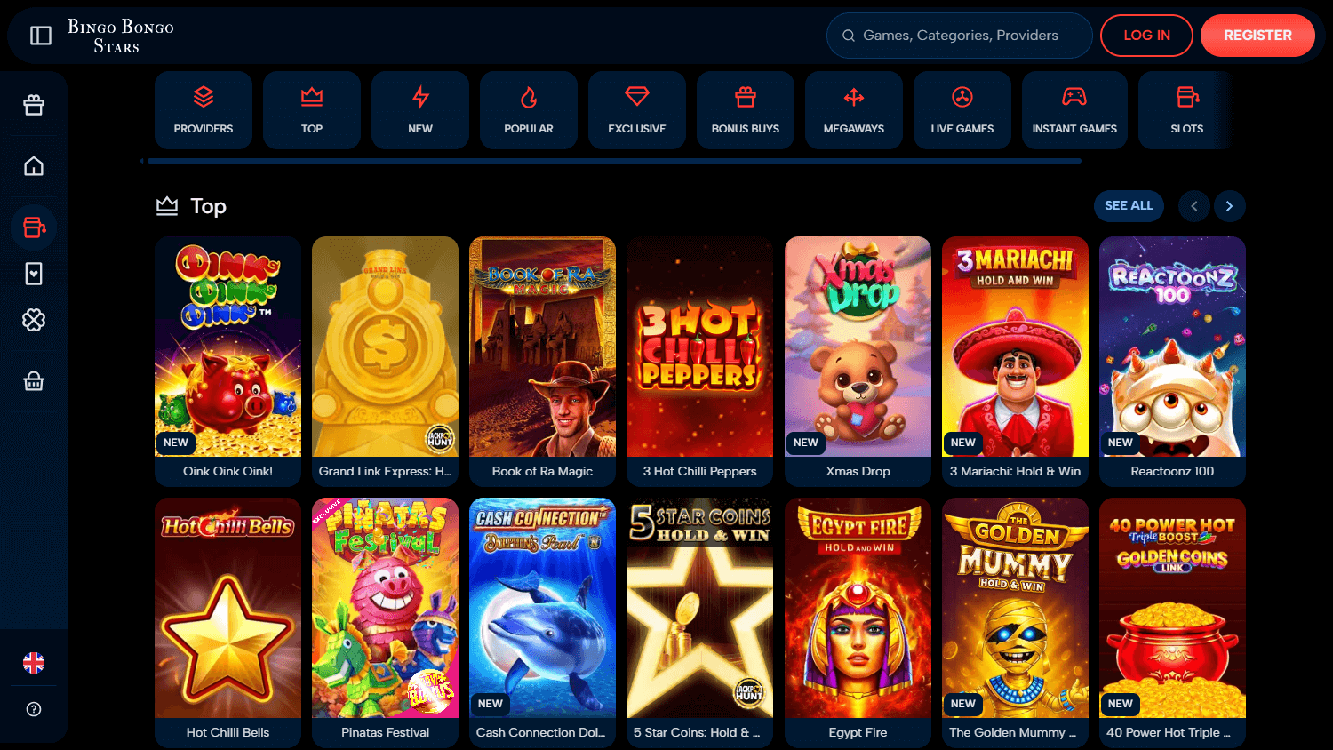 BingoBongoStars_Casino_game_gallery_desktop