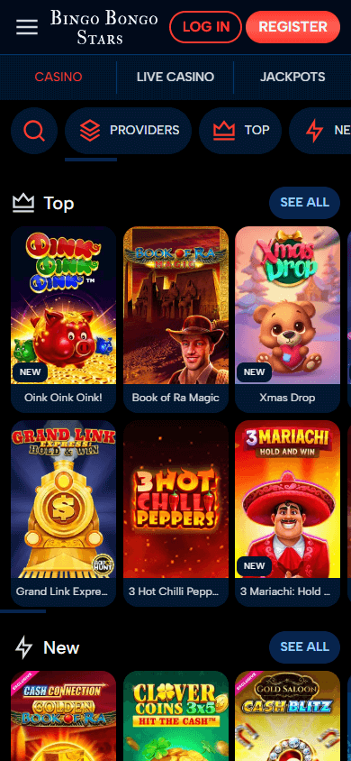 BingoBongoStars_Casino_game_gallery_mobile