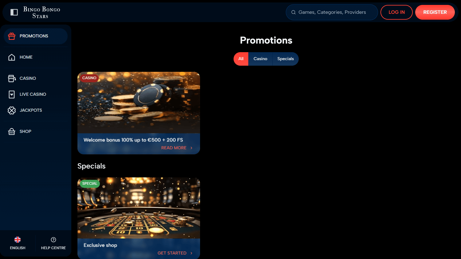 BingoBongoStars_Casino_promotions_desktop