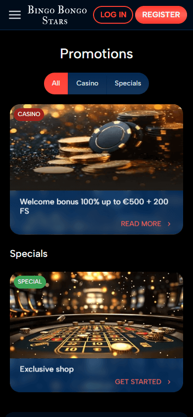BingoBongoStars_Casino_promotions_mobile