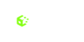 Dustbit Casino