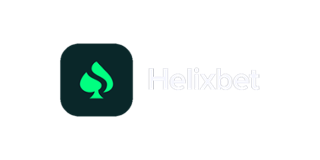 Helixbet Casino Logo