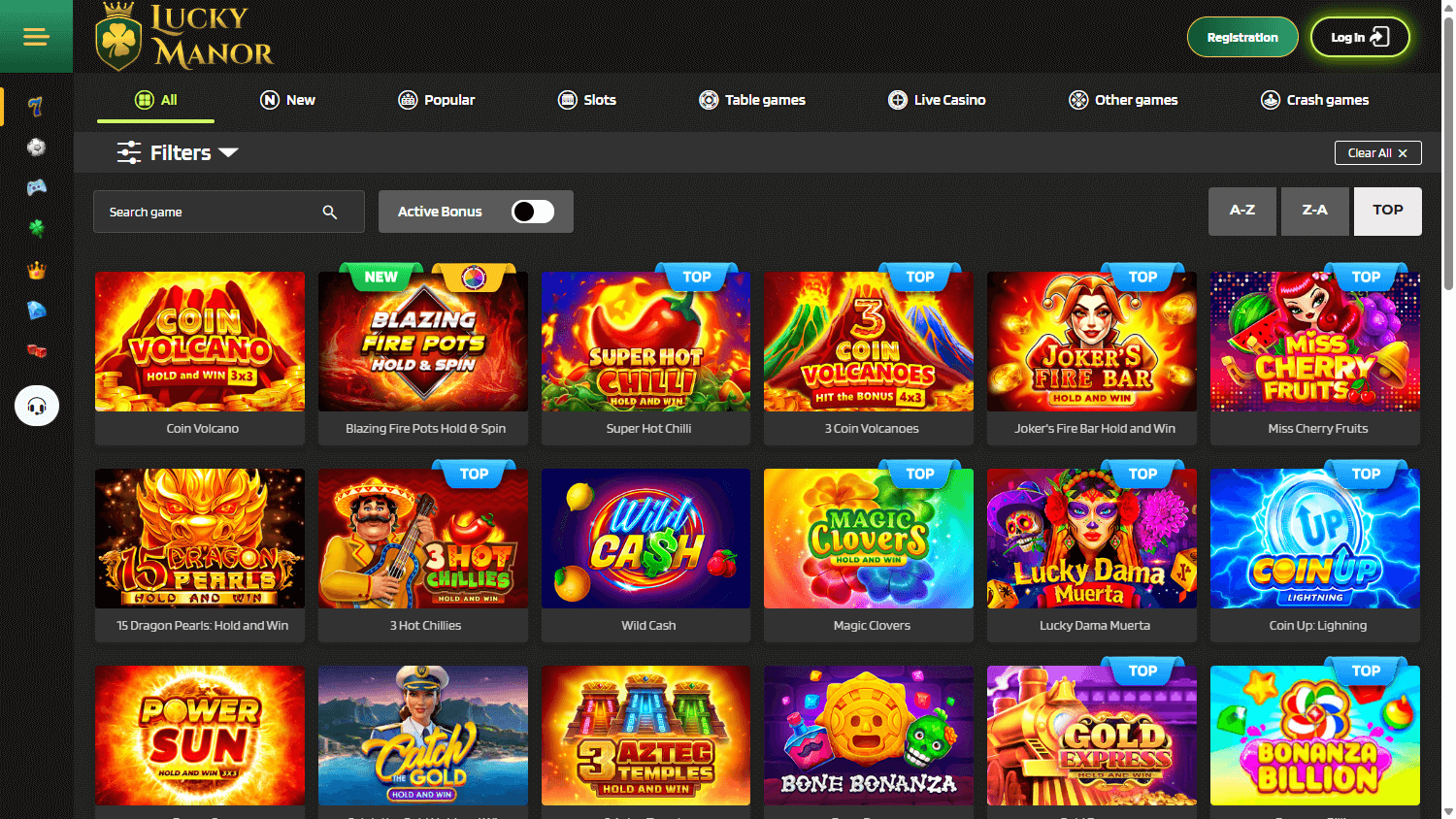 lucky_manor_casino_game_gallery_desktop