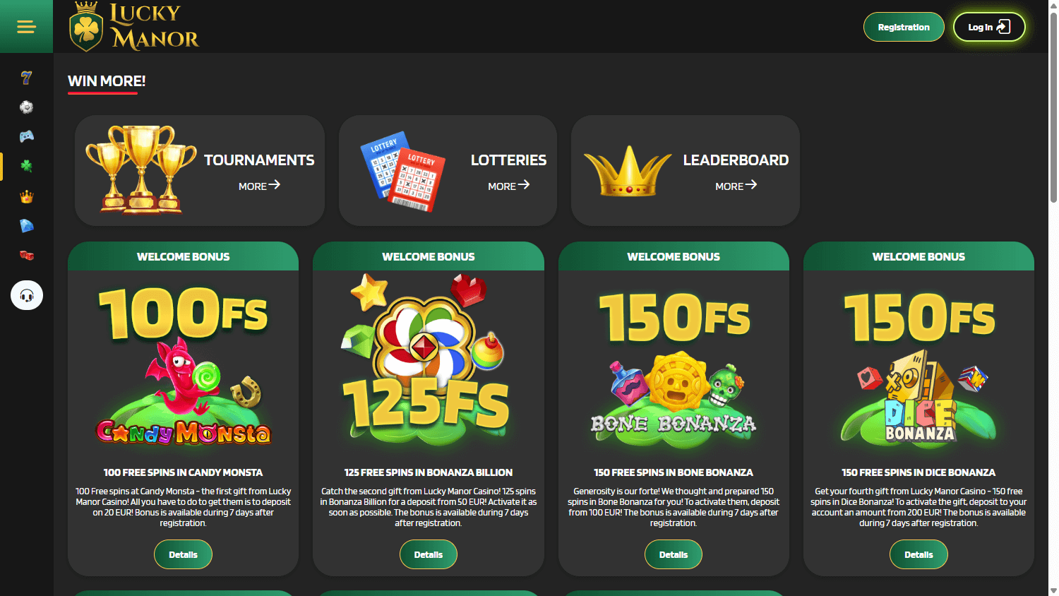 lucky_manor_casino_promotions_desktop