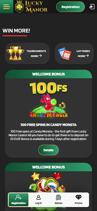 lucky_manor_casino_promotions_mobile