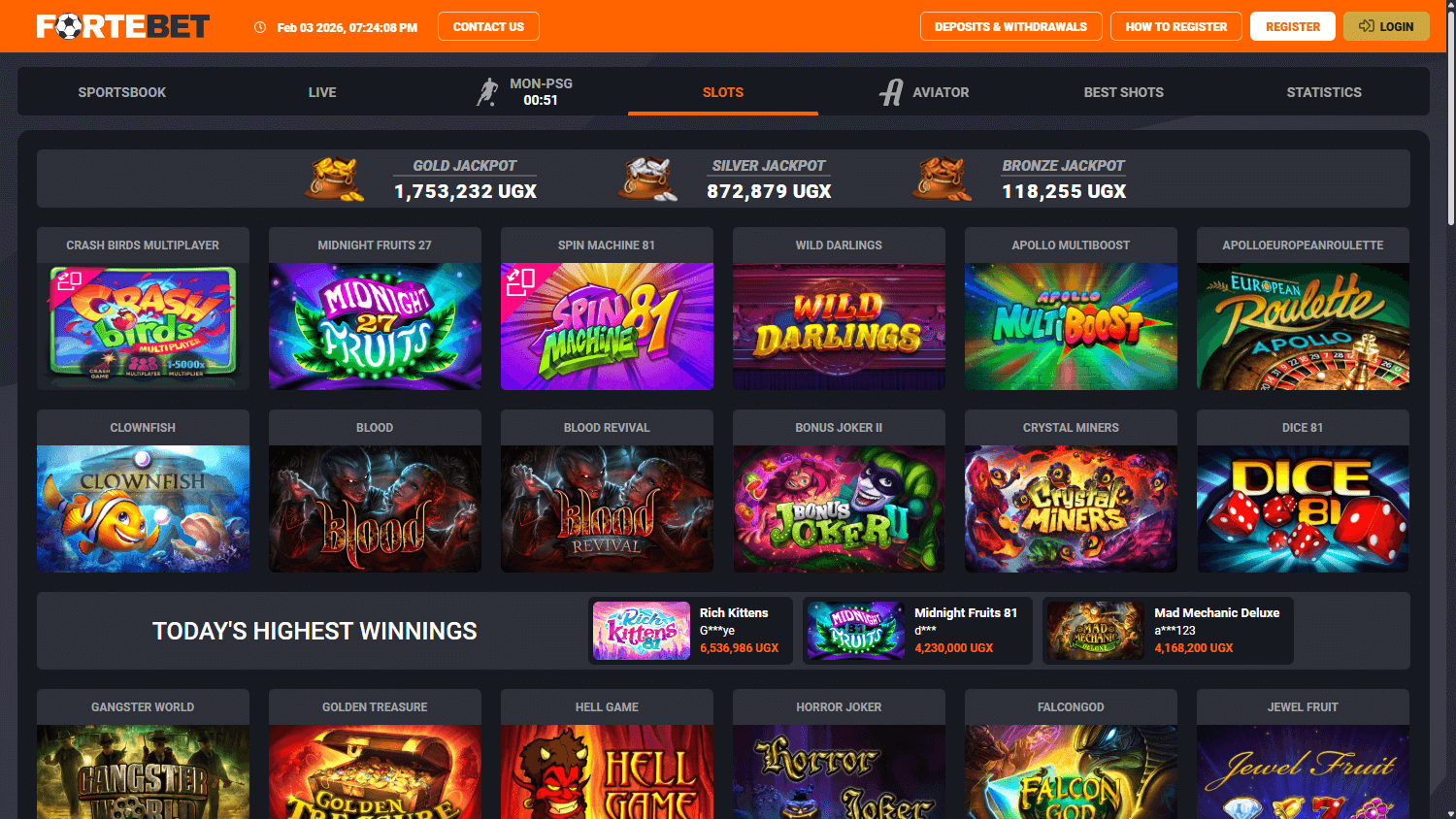 fortebet_casino_ug_game_gallery_desktop