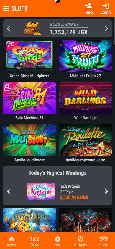 fortebet_casino_ug_game_gallery_mobile