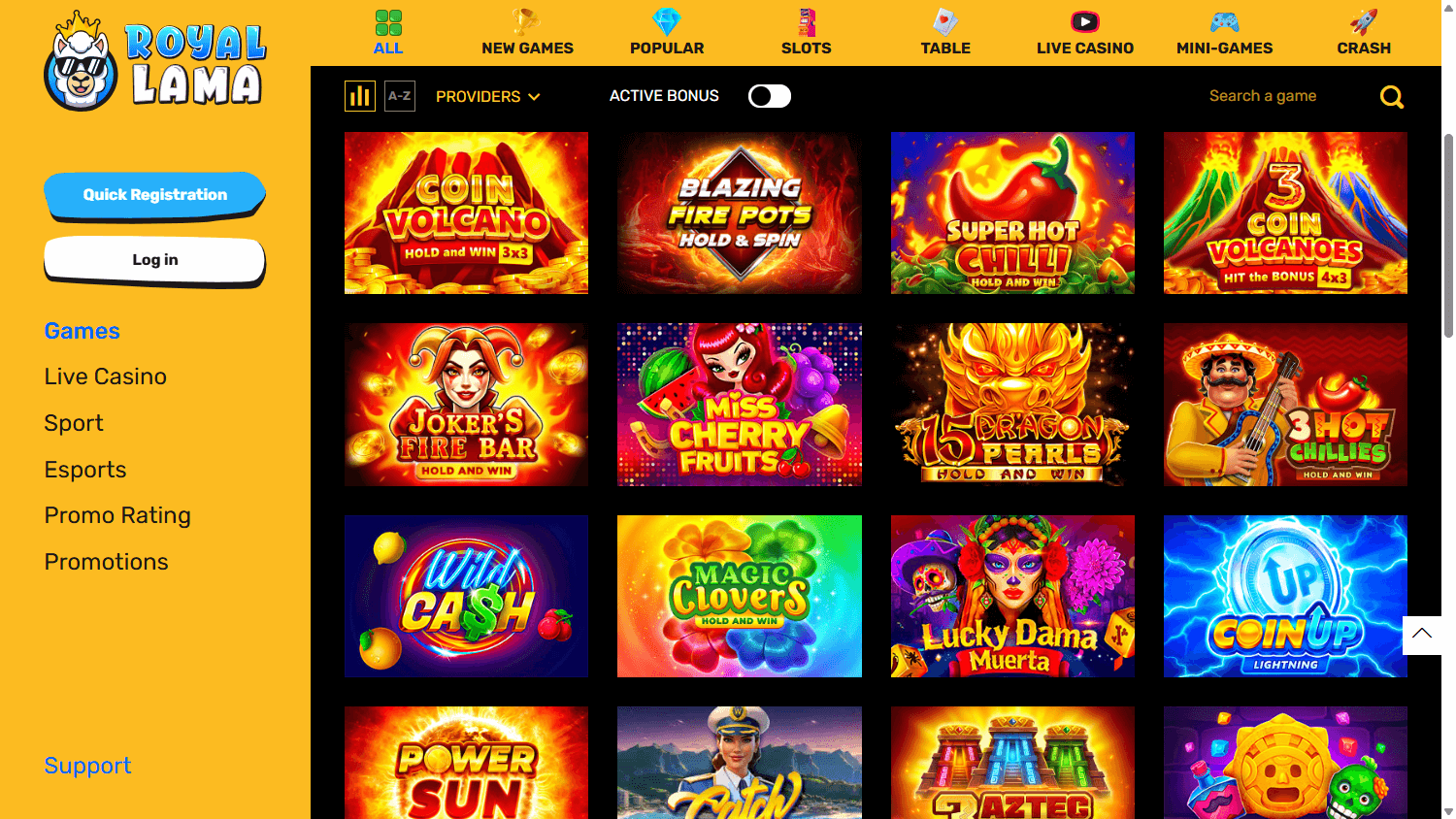 royal_lama_casino_game_gallery_desktop