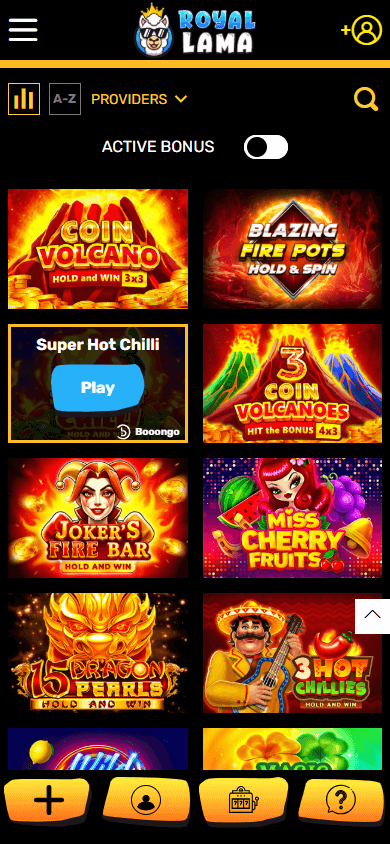 royal_lama_casino_game_gallery_mobile