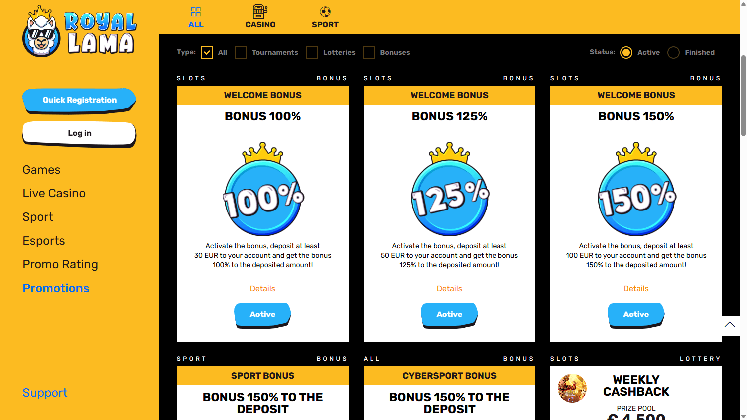 royal_lama_casino_promotions_desktop