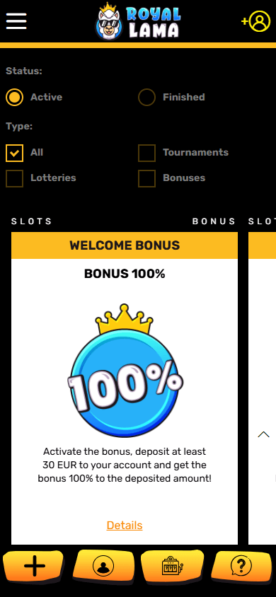 royal_lama_casino_promotions_mobile
