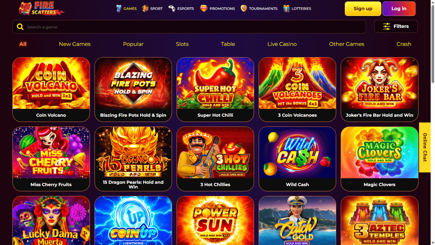 fire_scatters_casino_game_gallery_desktop