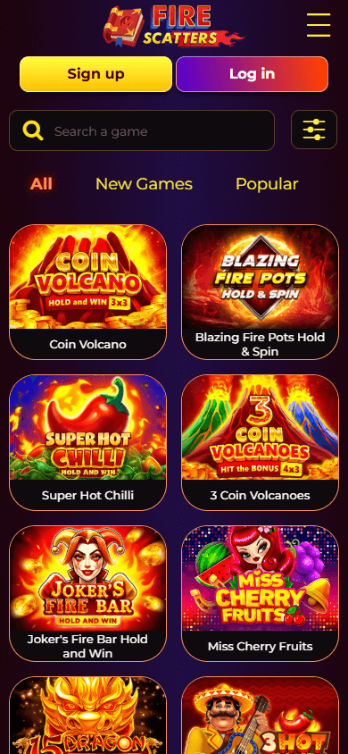 fire_scatters_casino_game_gallery_mobile