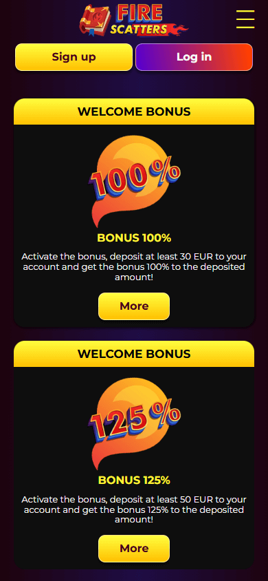 fire_scatters_casino_promotions_mobile