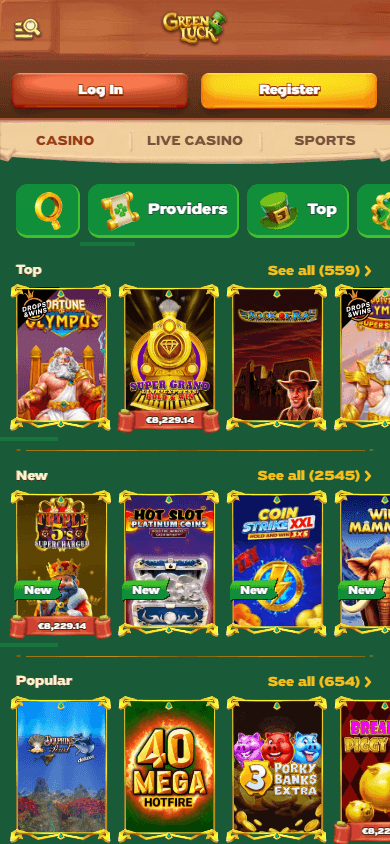 green_luck_casino_game_gallery_mobile