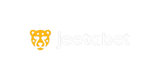 Jeetabet Casino Logo