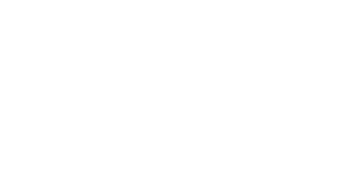 BetStrike Casino Logo