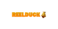 ReelDuck Casino