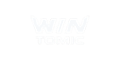 Wintomic Casino